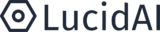 LucidAI