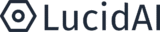 LucidAI